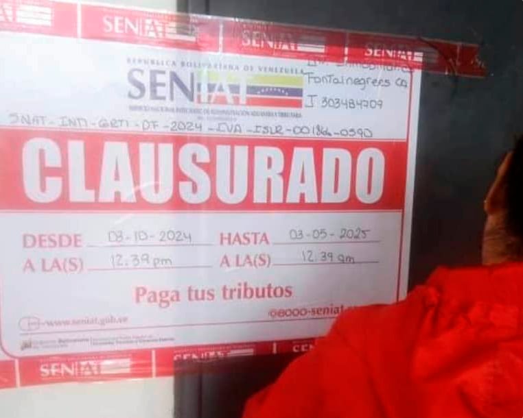 Chavismo continues to silence radio stations while proclaiming a ‘new era’ of freedoms