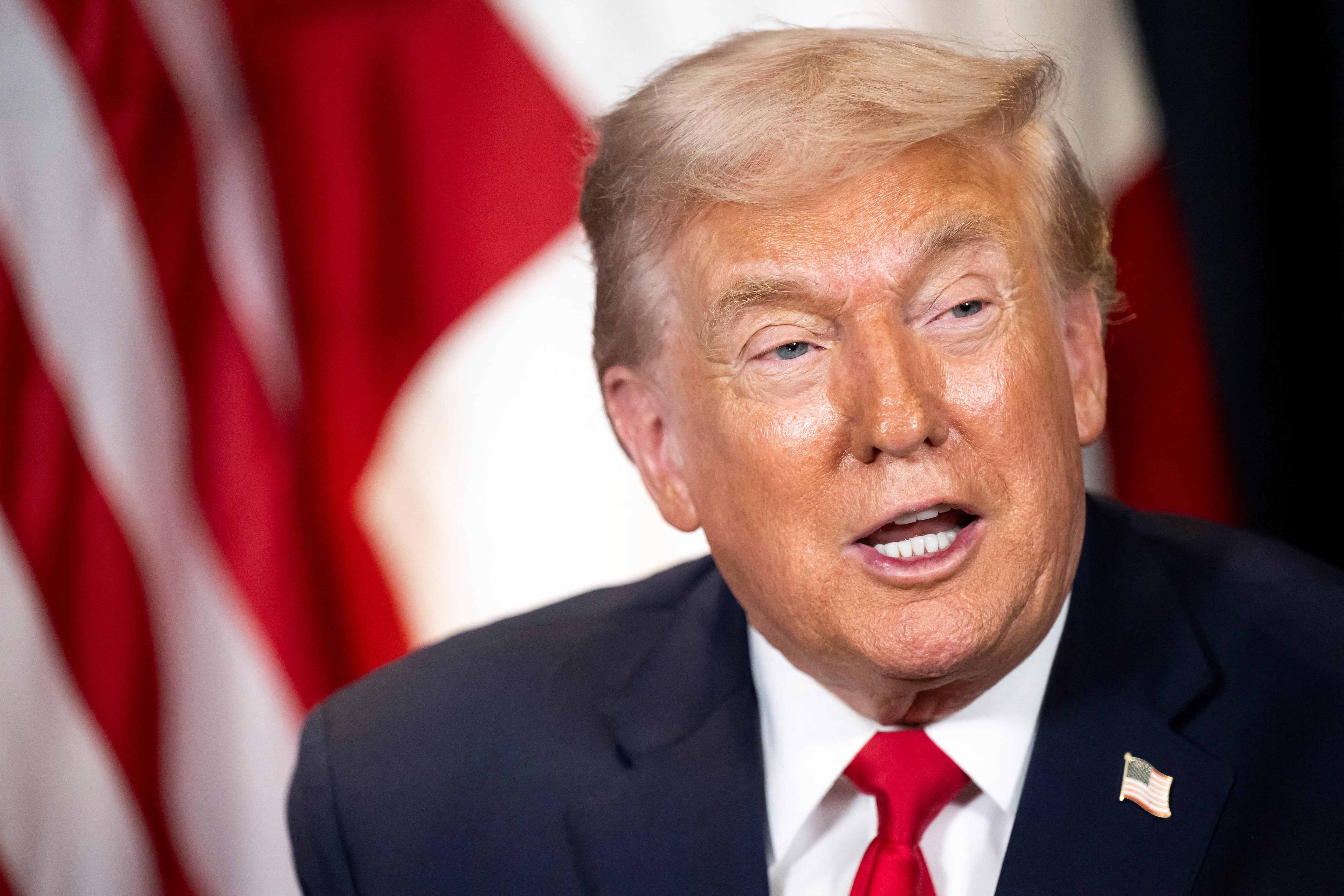 Trump's UN Threat?! Peace Board Power Grab Stuns World!