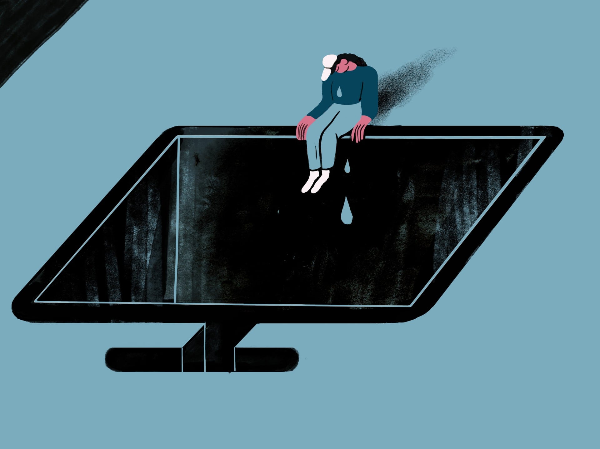 ChatGPT fails the test: This is how it endangers the lives of minors