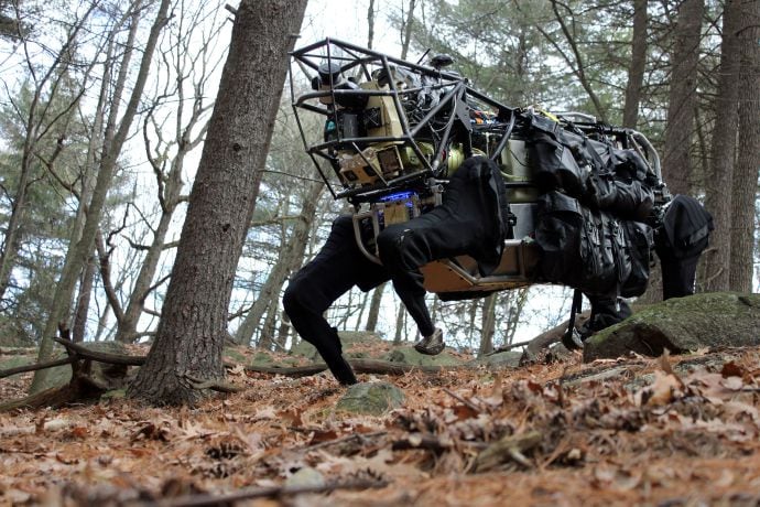 Catastrophists versus accelerationists: Will AI destroy the world or save it?