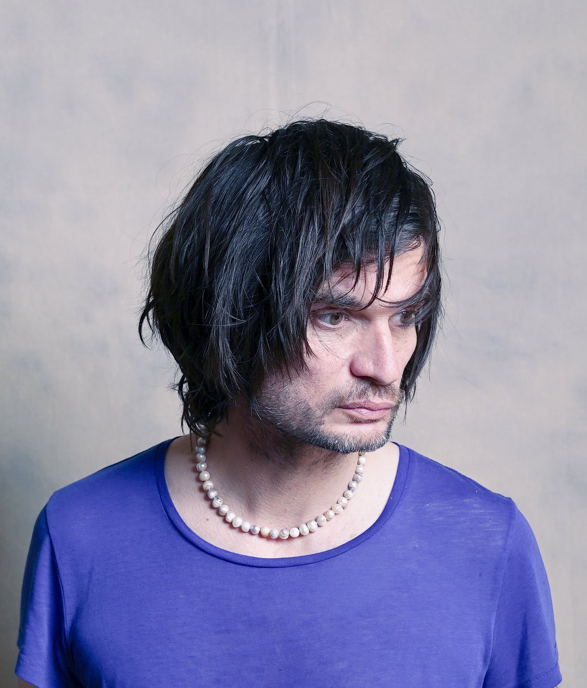 Jonny Greenwood, Radiohead guitarist: ‘Cancelling music is the same as taking books off shelves’