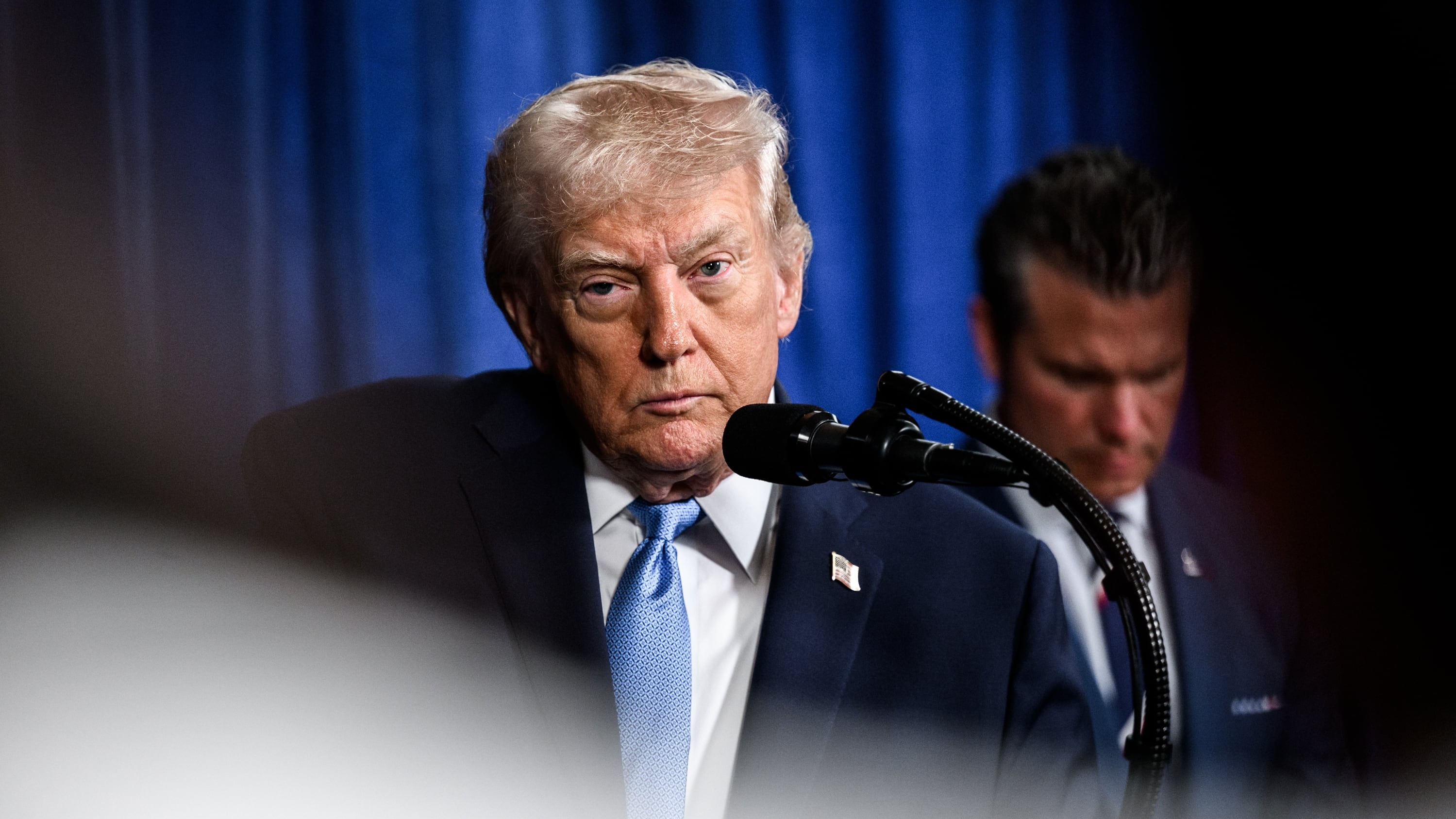 US withdraws from 66 multilateral organizations