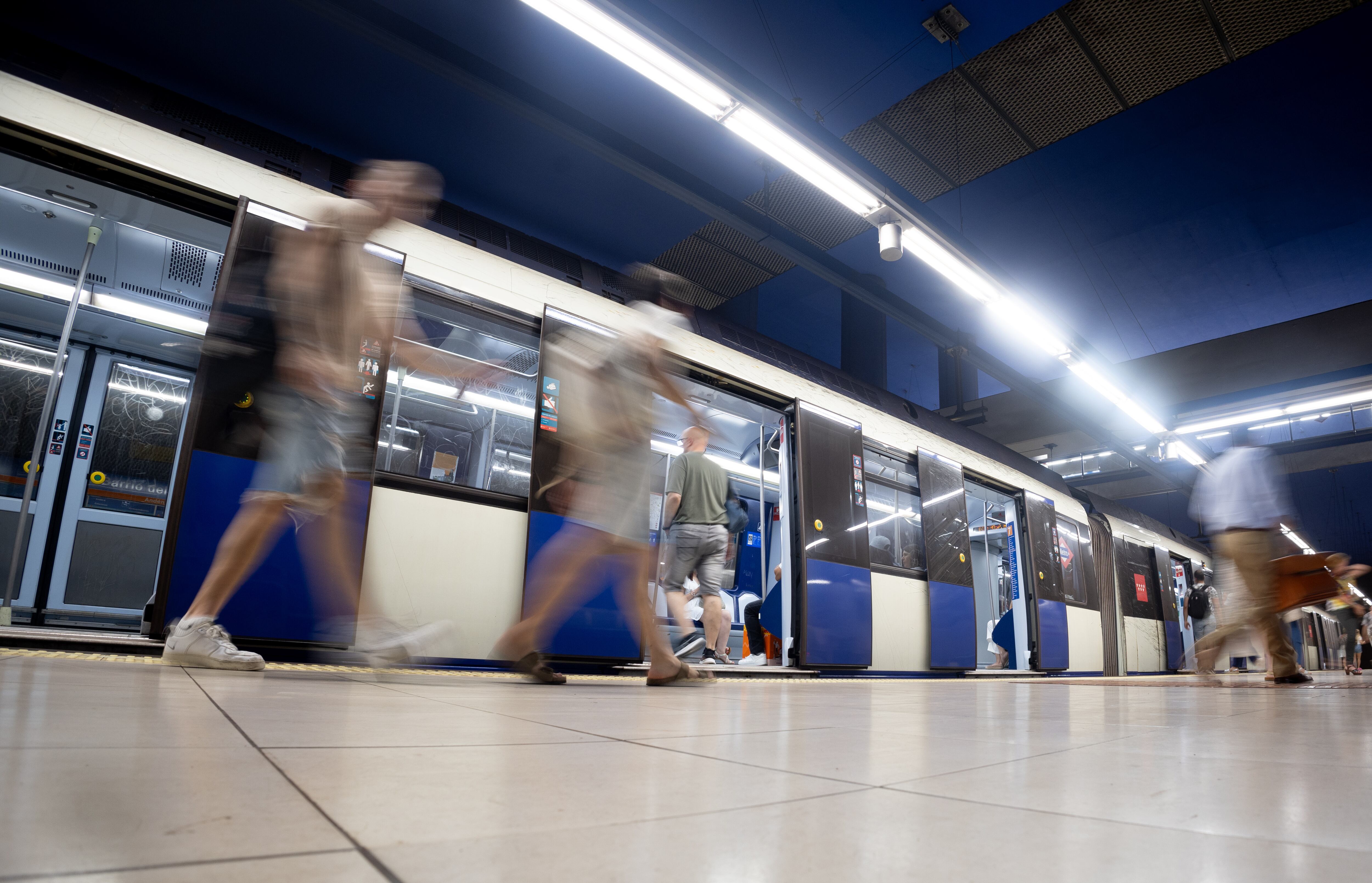 Less driving, more cycling: How you commute to work impacts your health