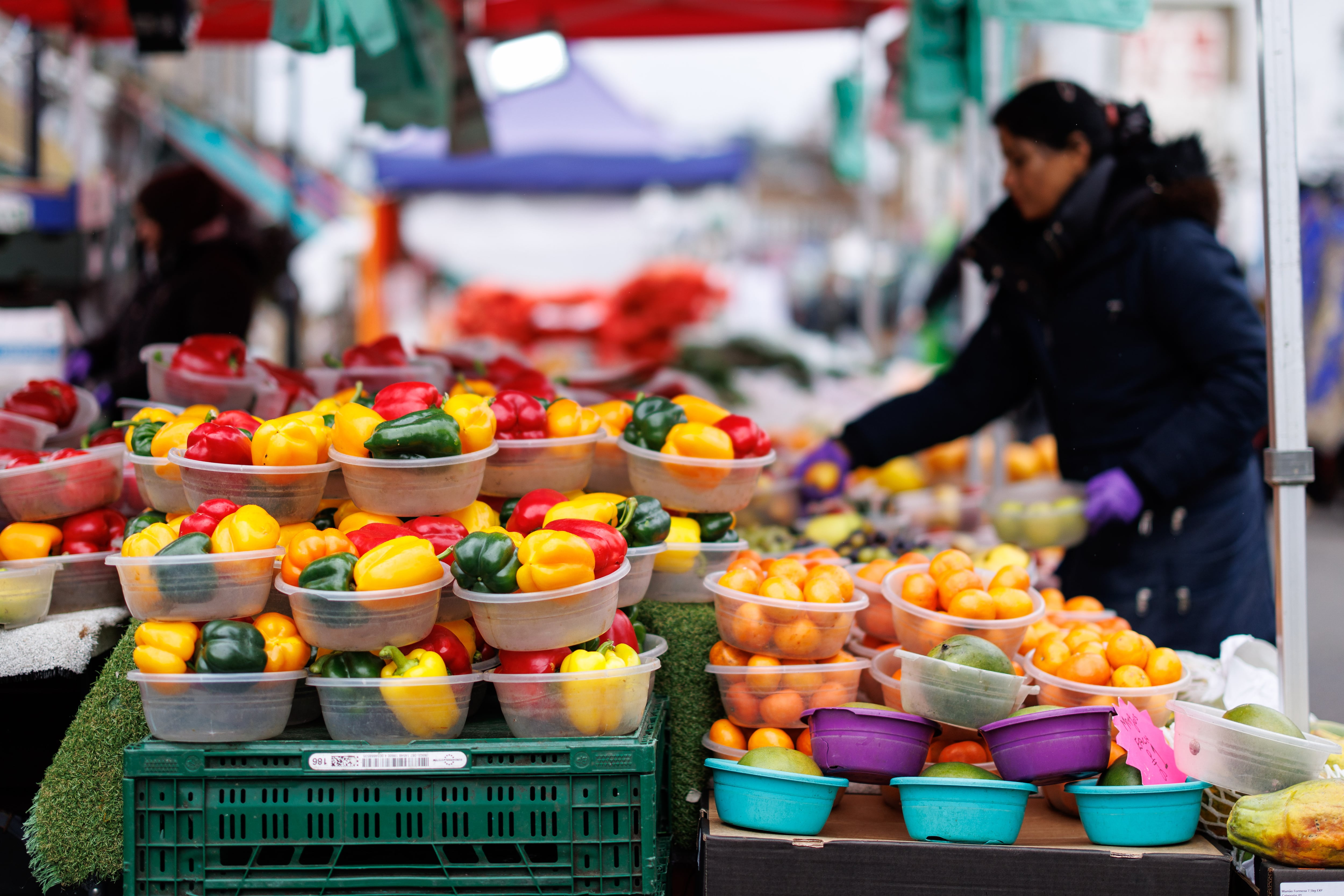 Iran war revives the risk of stagflation 50 years after the last major crisis