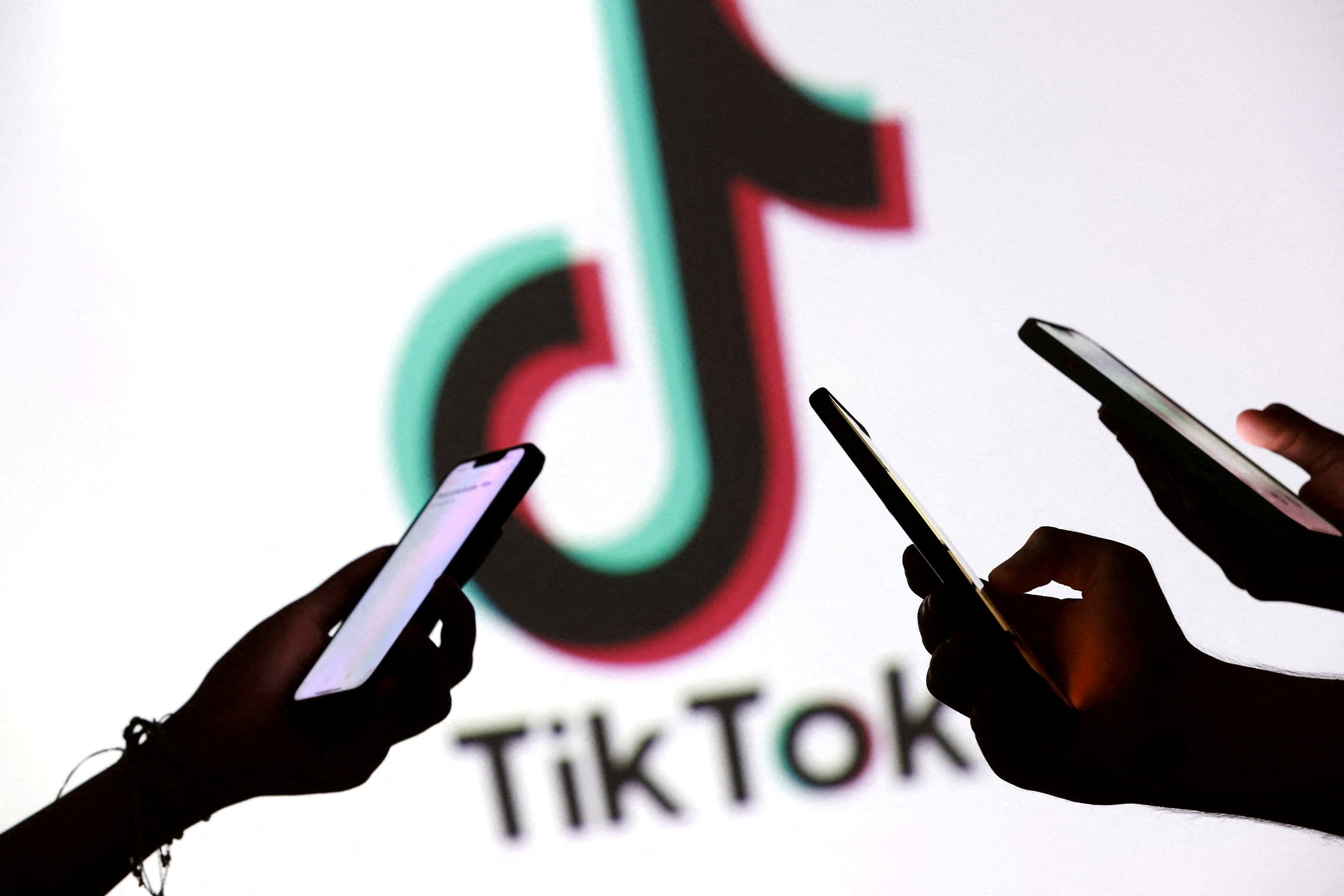 TikTok’s first data center in Latin America will be in Brazil and will run entirely on wind power