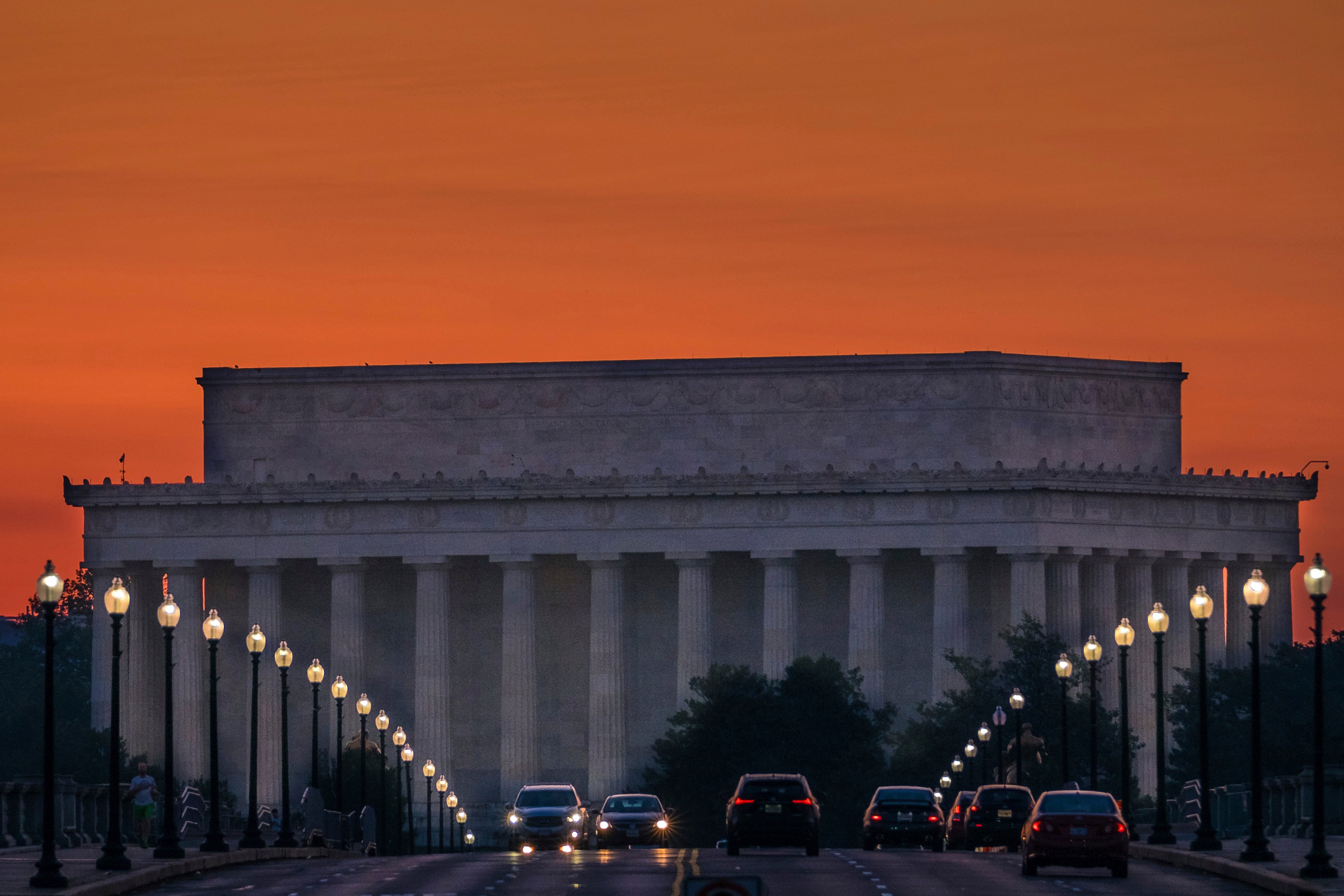 Daylight saving time could become permanent in the US after a proposal moves forward in Congress