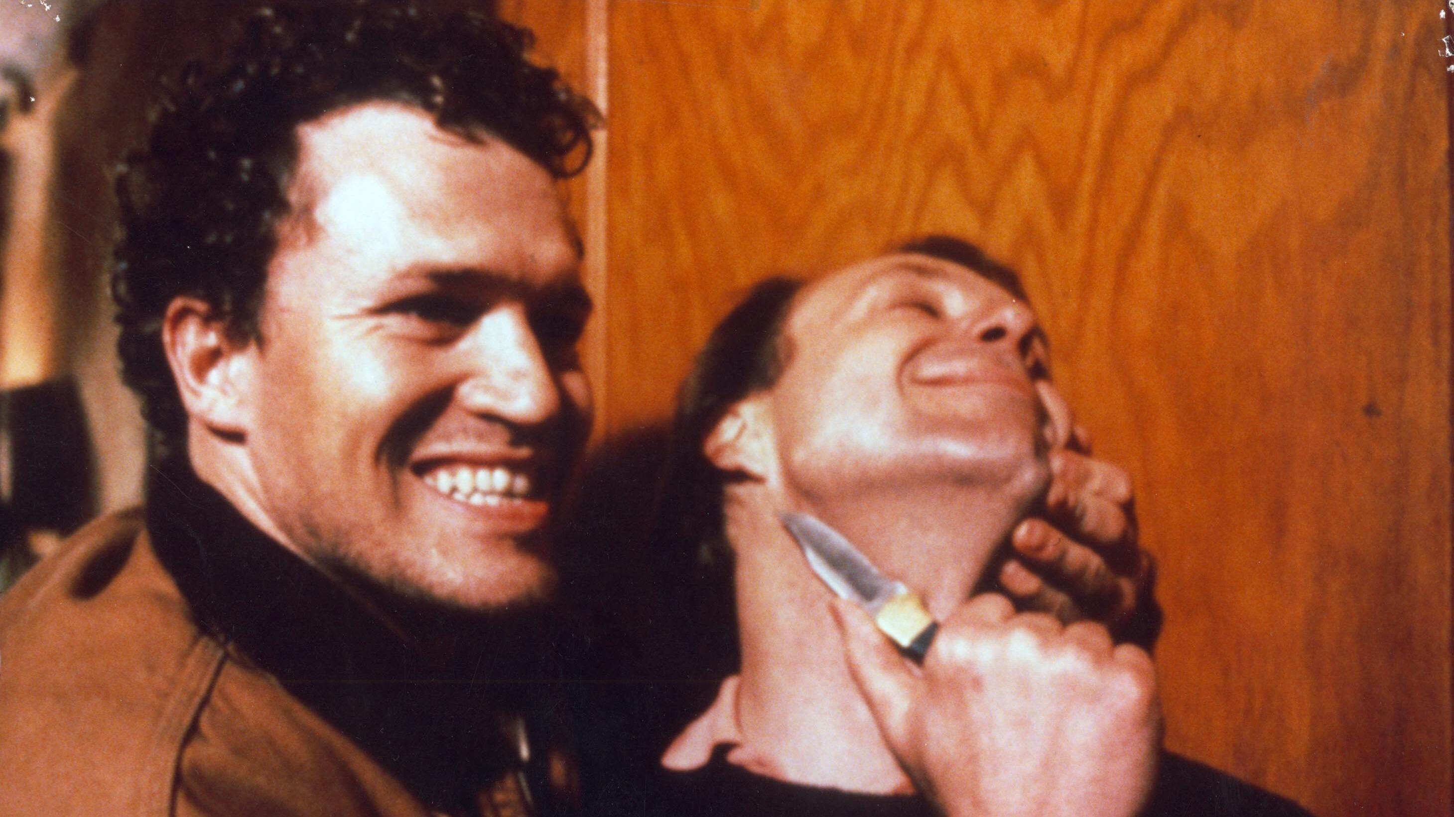 ‘Violent, disgusting and a tour de force’: ‘Henry’, the film that held up a mirror to society