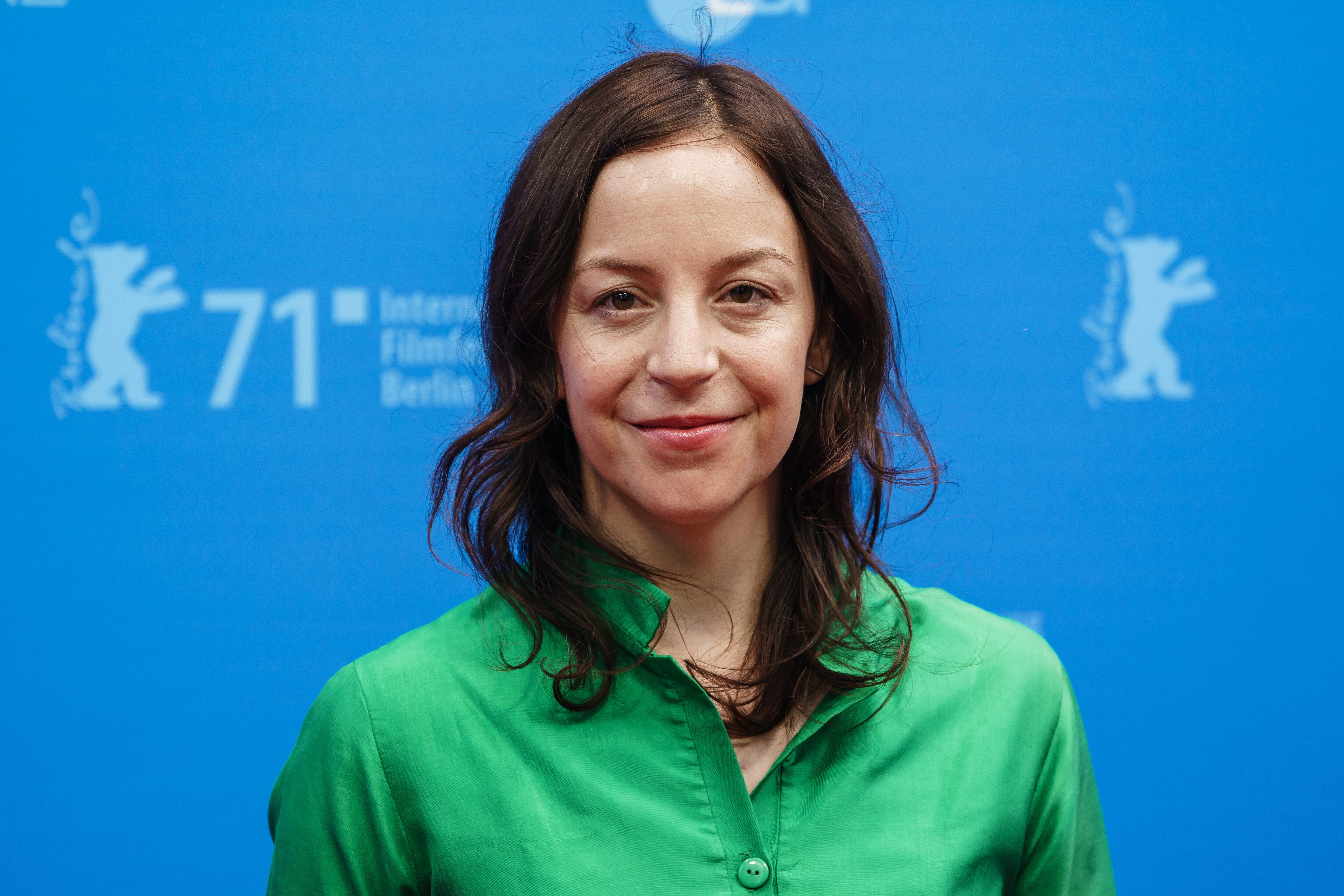 Elena Fortes, producer: ‘Diversifying the Academy also means diversifying the stories that make it to the Oscars’