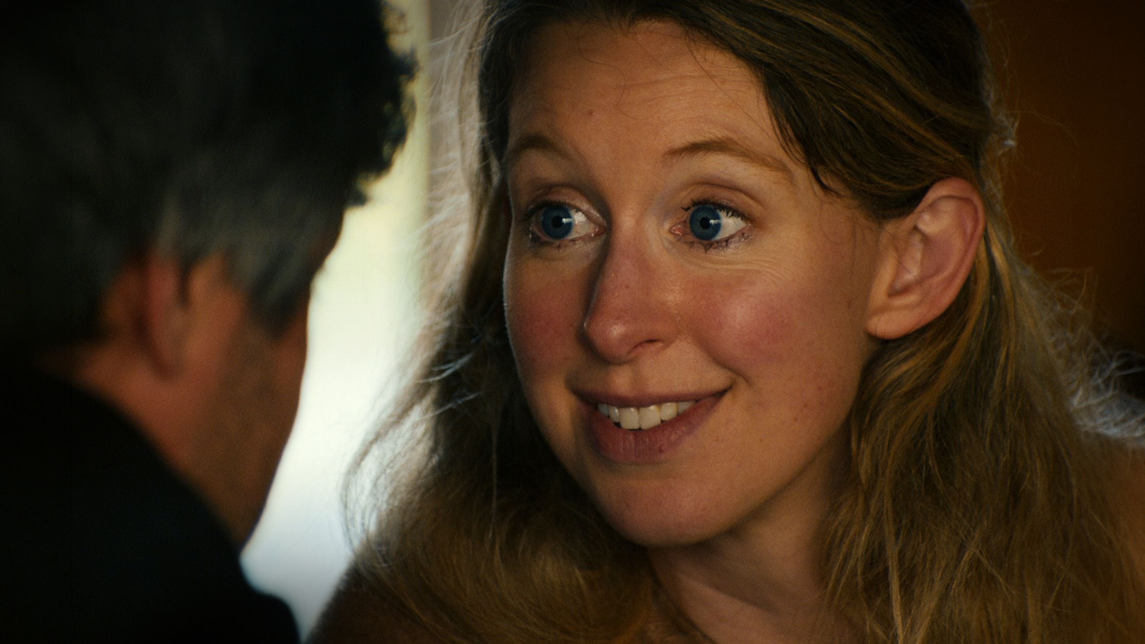 Why ‘You Can See Everything’ dominates conversations, social media, Halloween costumes, and has even been Oscar-tipped