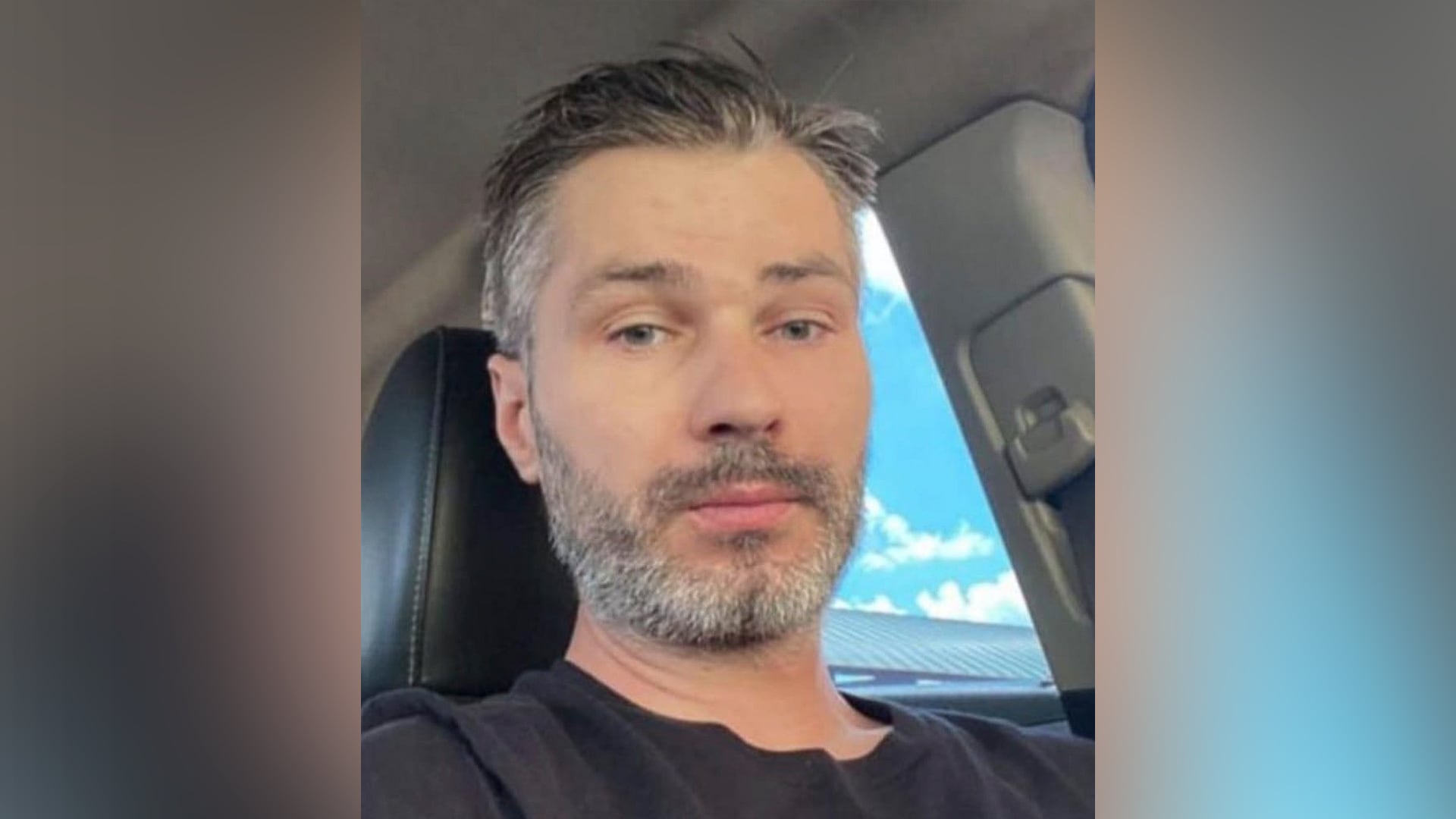 The Spanish citizen forgotten by everyone at an ICE center: ‘I am literally abandoned, as if I don’t exist’