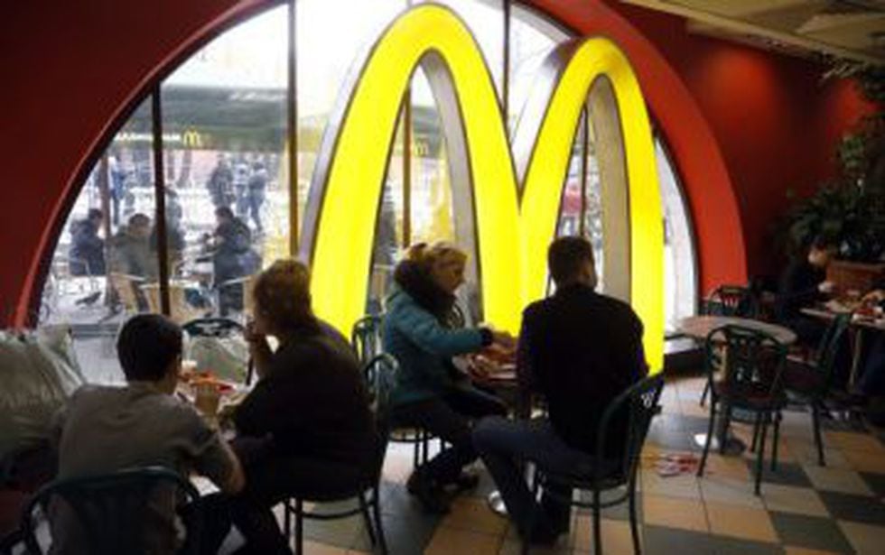 spaniards-among-lowest-spenders-on-fast-food-in-europe-spain-el