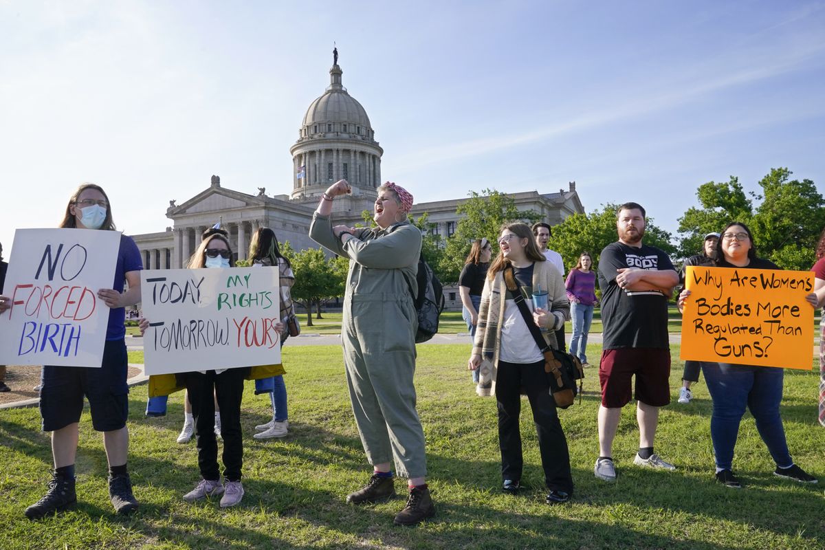 Idaho hospital to stop baby deliveries, partly over politics | U.S.